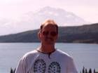 Michael Nelson