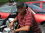 steven foster 74 IN