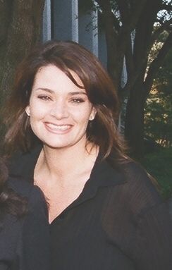 Amy Hurst