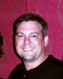 Jeffrey Scales