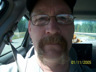 steven clark
