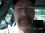 steven clark 62 IN