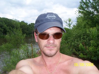 Jonathan Mittler