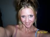 Stephanie Derington