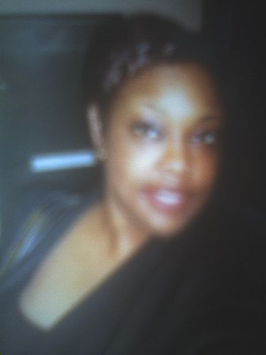 Jackie Fowler