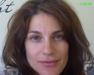 Emel Richardson
