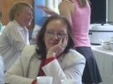 Debra Riggs