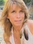 Rose Andrson