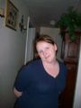 Donna Williams