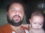 joshua jacobs 49 TX