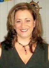Jane Keane