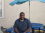 robert daniels 53 NC