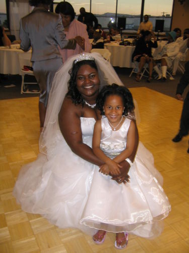 latoya singleton