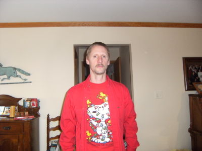 brian swift
