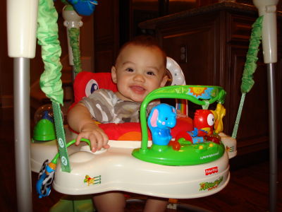 tommy daniels