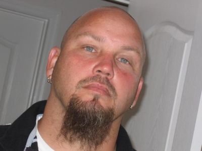 Thomas Sullivan