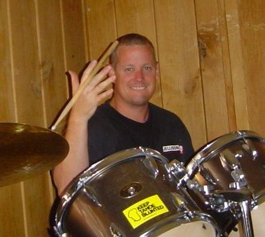 john root