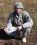 steven dobbs 65 NC