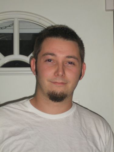 Matthew Kolster