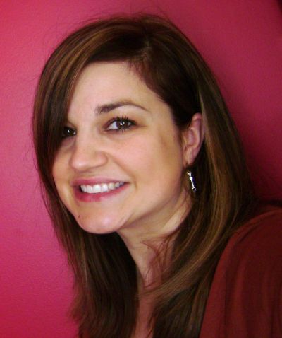 Janine Zinn