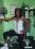 patricia daniels 69 KY