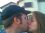 christopher carroll 54 FL