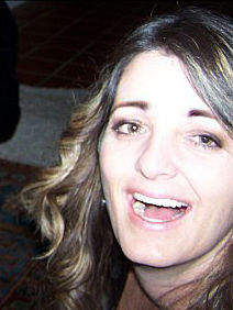 Raquel Riera
