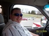 steven mitchell