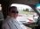 steven mitchell 39 KY