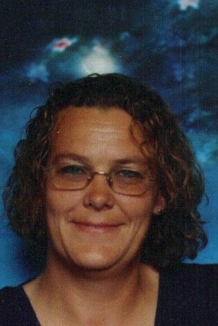 Connie Burt