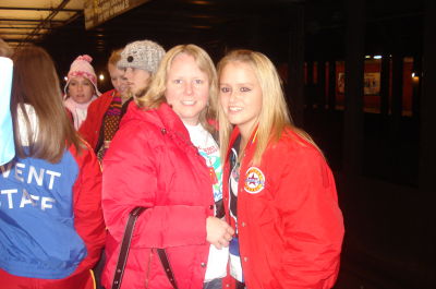 Shelly Andersen