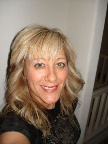 janice daniel
