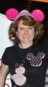Shannon Wayman