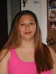 Starr Prieto