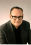 stephen plotnick 75 FL