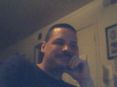 Michael Marty