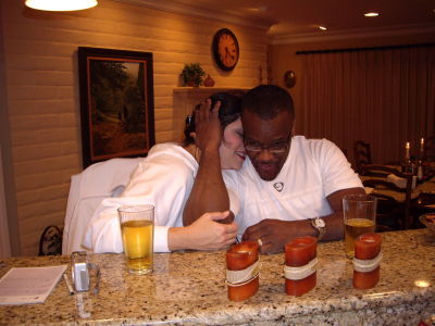 Alvin Bland
