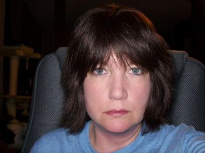 Lynn Timblin