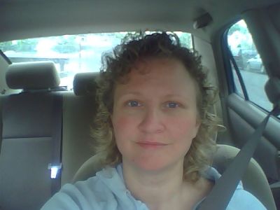 Deeann Hulse