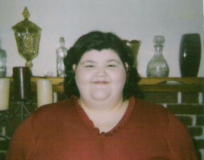 lisa cain