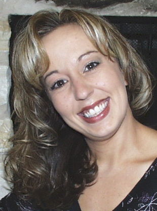 Unveiling Rebecca Sneed: The Inspiring Story Behind Her Success and Impact