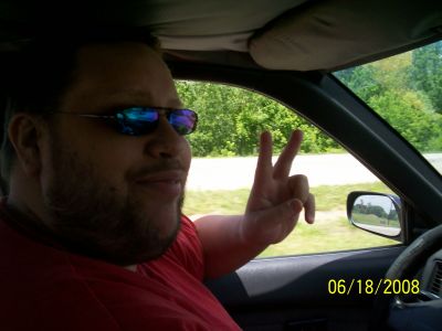 eric farkas