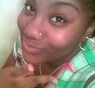 Janay Green