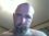 joshua byrd 48 AR