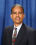 david byrd 65 MD