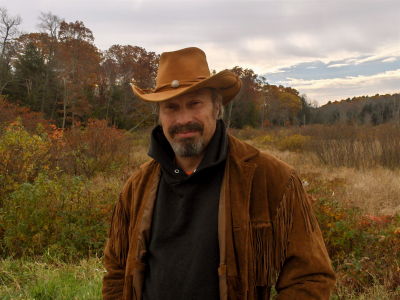 stephen haskell
