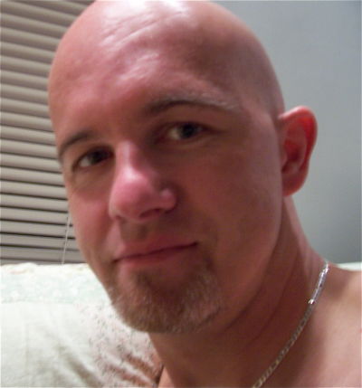 Douglas Gee