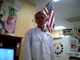matthew wilkinson