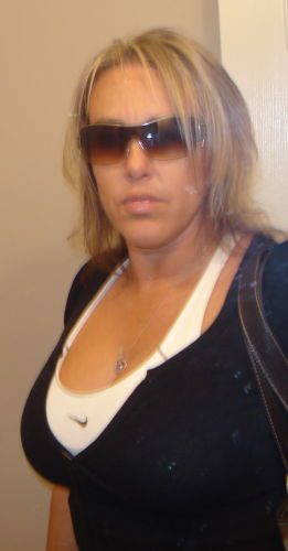 Diana Goode
