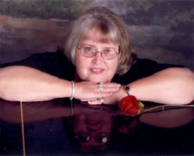 Diann Wilbanks